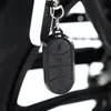 OUXI V8 Elektrisches Fatbike - Alarmanlage - 20 Zoll - 250W Produktbild-Vorschau 11
