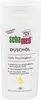Sebamed olio doccia delicato per pelli sensibili e secche Anteprima dell’immagine prodotto 1