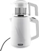 Bouilloire et infuseur à thé 2 en 1 Mulex Tee Express - 1 L Voir les images du produit 1
