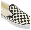 Vans Sneakers VN000EYEBWW1 in Multicolored color size 42 Náhled obrázku produktu 43