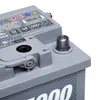 YUASA YBX5012 Starterbatterie 12 V 54 Ah 500 A (EN) Produktbild-Vorschau 10