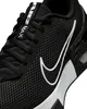 Nike Air Max Alpha Trainer 6 Nero 12 Anteprima dell’immagine prodotto 38