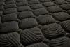 Moonia - Matratze Air Black - 135X190 cm Produktbild-Vorschau 4