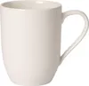Pohár Villeroy & Boch For Me - 370 ml - 2 kusy Náhľad obrázku produktu 6