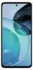 Motorola Moto G 72, 16,6 cm (6,55 inch), Dual-SIM, Android Productafbeelding-voorbeeld 12