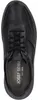 JOSEF SEIBEL Giuseppe 12 | Sneaker da  Uomo | nero Anteprima dell’immagine prodotto 6