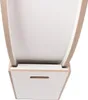 Elmato 10721 Katzenlaufrad Simba XXL ca. 140cm in Produktbild-Vorschau 5