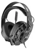 nacon RIG 500HC PRO V2/Gen2, noir Casque de jeu filaire Voir les images du produit 2