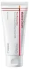 Centellian24 Madeca Cream Time Reverse Zero 80ml Anteprima dell’immagine prodotto 7