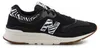 New Balance Chaussures 997, CW997HWC Voir les images du produit 6