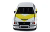 OPEL Ascona B 400 1982 weiß und gelb., IXO18CMC127.22, Produktbild-Vorschau 15