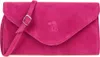 Sacs Beltimore W1936114 Voir les images du produit 6