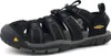 Keen Sandalen Sandalen Kunstleder/Textil Produktbild-Vorschau 31