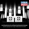 LIQUI MOLY Special Tec F 5W-30 Motoröl 5 l Produktbild-Vorschau 11
