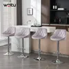 Woltu BH138hgr-2, Zamat, 120 kg Náhľad obrázku produktu 2