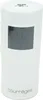 Courrèges C Eau De Perfume Spray 100ml Voir les images du produit 4