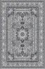 200x290 cm Kusový koberec Marrakesh 207 grey Náhľad obrázku produktu 9