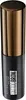 A product shot of a Maybelline New York Tattoo Brow Easy Peel Off Tint. Voir les images du produit