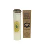 AW Gifts – Rituálna sviečka s kryštálmi Náhľad obrázku produktu 3