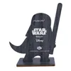 Crystal Art Buddy Darth Vader Set Produktbild-Vorschau 7
