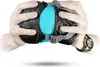 normani Ultralight-Schlafsack (RV links) Produktbild-Vorschau 1