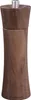 Zassenhaus Pfeffermühle Frankfurt Nussbaum, 18 cm Produktbild-Vorschau 1