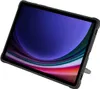 Etui Samsung Ef-Rx710Cbegww Tab S9Czarny/Noir Outdoor Cover Voir les images du produit 3