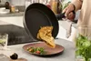 Fissler Levital®+ Comfort Pfanne 28cm 159-121-28-100/0 Anteprima dell’immagine prodotto 6