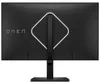 HP Omen 27s Produktbild-Vorschau 16
