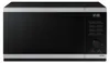 Samsung Mikrowelle 800W/23Liter - MS23DG4504ATE1 *schwarz* Produktbild-Vorschau 1