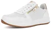 Stivali da donna Ara 12-25510-04 weiss-platin 38 Anteprima dell’immagine prodotto 56