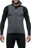 Vest 400 L grau - grey Produktbild-Vorschau 4