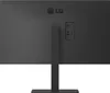 LG 32U720A-B, 81,3 cm (32"), 3840 x 2160 Pixel, 4K Ultra Produktbild-Vorschau 2