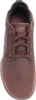 Skechers Harper Melden 64857-CHOC, scarpe stringate, uomo, Anteprima dell’immagine prodotto 5