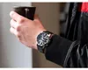 Casio EFV-C120L-8AEF Edifice Herrenuhr Chronograph mit Produktbild-Vorschau 4