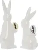 Osterhase "Classical", 2er Set Produktbild-Vorschau 4