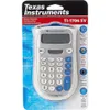 Texas Instruments TI 1706 SV Produktbild-Vorschau 4