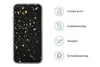 MuchoWow® Handyhülle Schutzhülle Hülle für iPhone SE 2022 Produktbild-Vorschau 7