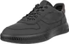 ECCO Herren Sneaker MOVE M schwarz Größe EUR 45 Produktbild-Vorschau 1