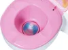 BABY born Magic Toilette Produktbild-Vorschau 15