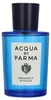 Acqua di Parma Mandorlo Di Sicilia, Unisex, 100 ml, Spray, Podgląd zdjęcia produktu 2