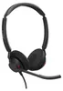 Jabra Engage 50 II Stereo USB-C UC nur Auriculares - Vista previa de la imagen del producto 2
