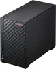 Asustor Drivestor 2 Gen 2 AS1202T 2-Bay-NAS – Produktbild-Vorschau 3
