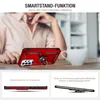 Armor Outdoor Handyhülle für Samsung Galaxy A23 5G Handy Produktbild-Vorschau 3