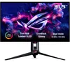 ASUS ROG Swift OLED PG32UCWM, 80 cm (31,5 pulgadas), 3840 x Vista previa de la imagen del producto 1