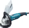 Makita Betonschleifer 1.400 W - 125 mm - 10.000 U/min Produktbild-Vorschau 1
