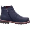 Chelsea Boot Andrea Conti 0342846 1378, 0342846 1378, Produktbild-Vorschau 6