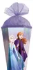 ROTH 678888 ROTH Motiv-Schultüte "Disney Frozen", eckig, Náhled obrázku produktu 10