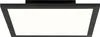 BRILLIANT BUFFI LED Aufbaupaneel 29,5 cm Metall / Produktbild-Vorschau 3