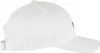 LEVI'S - Men's Housemark Flexfit® cap  - Size OS Produktbild-Vorschau 6